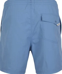 Pm Vert Shorts