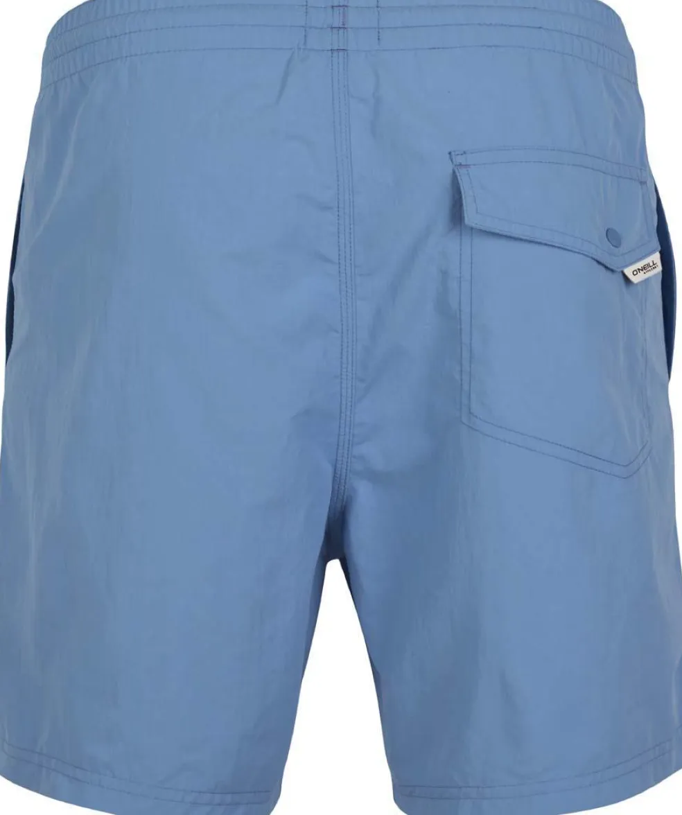 Pm Vert Shorts