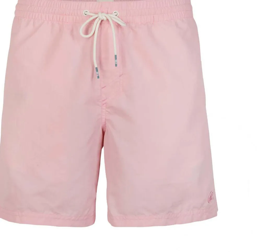 Pm Vert Shorts