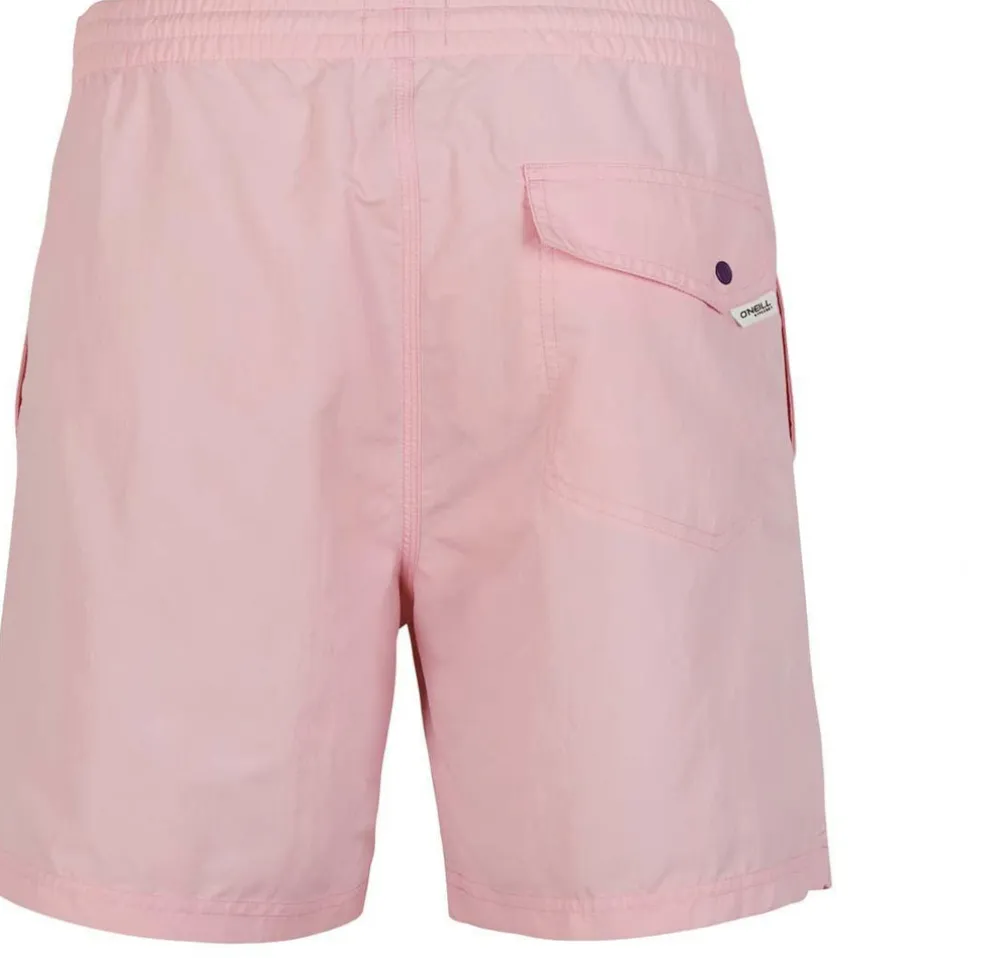 Pm Vert Shorts