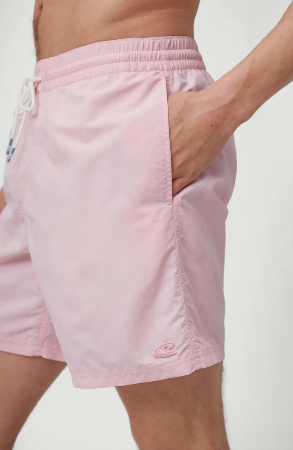 Pm Vert Shorts