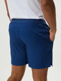 Pocket short
