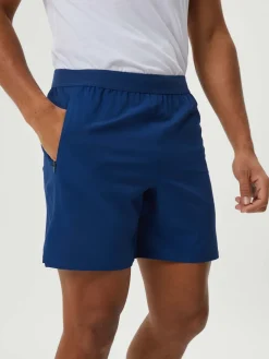 Pocket short