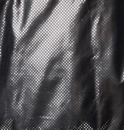 point park ii insulated jack