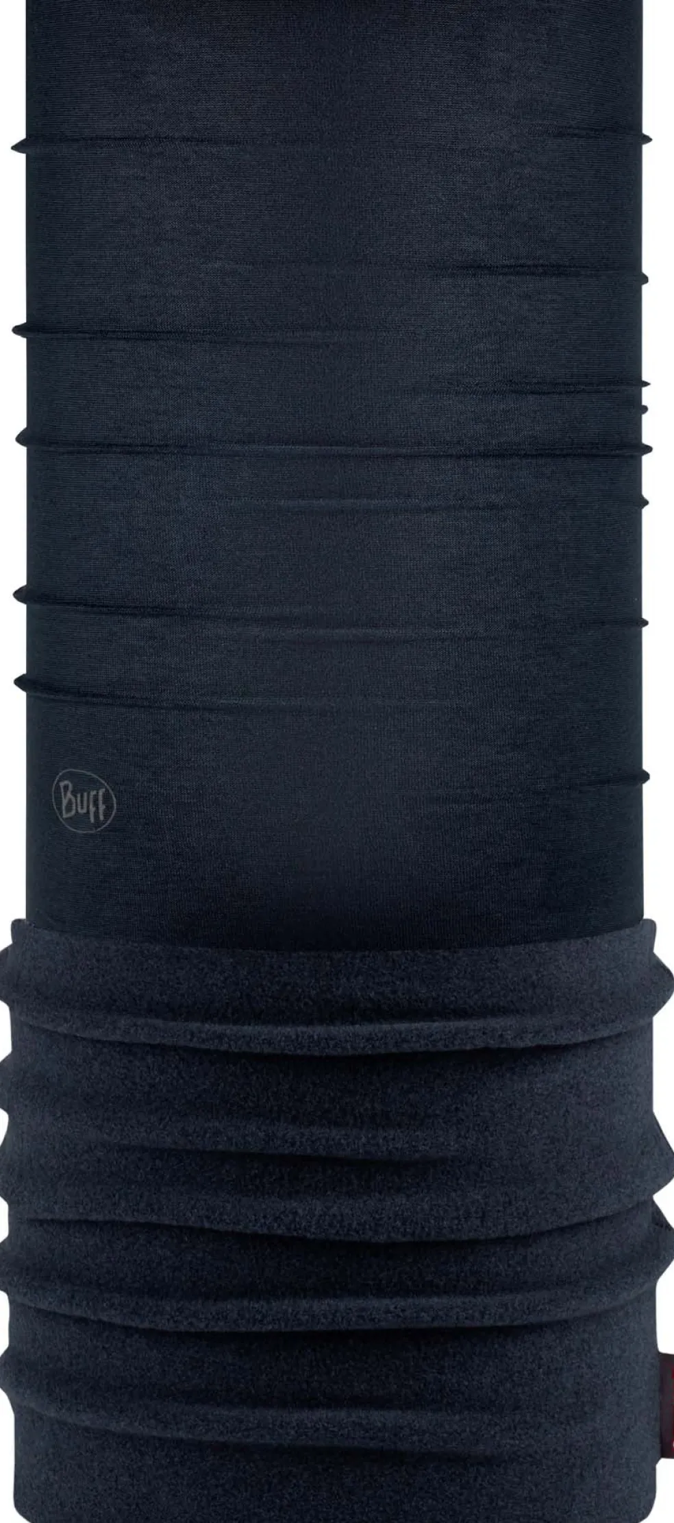 Polar nekwarmer