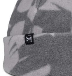 Polar Prints beanie