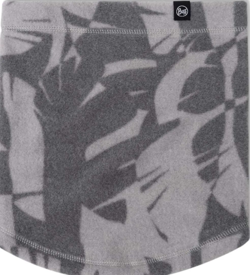 Polar Prints nekwarmer