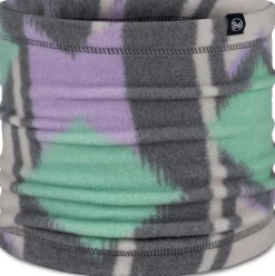 Polar Prints nekwarmer