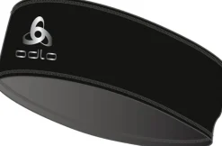 Polyknit Light Eco hoofdband