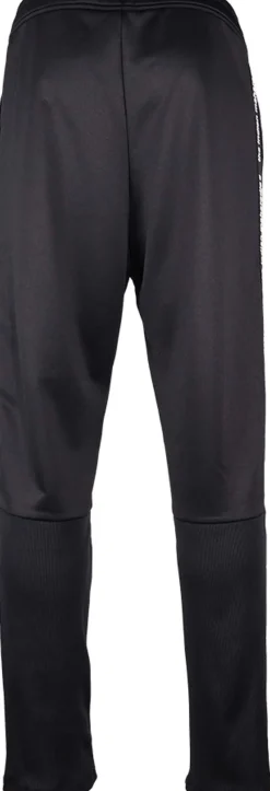 Poly Terry broek