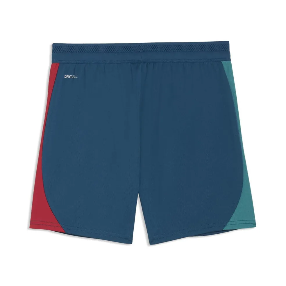 Portugal kids trainingshort 2026