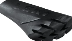 Power Grip Pad beschermdoppen