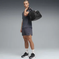 Power mode Dryelite 5i Woven Shorts