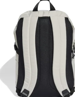 Power rugzak