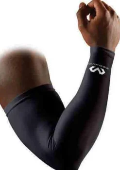 power shooter arm sleeve pair