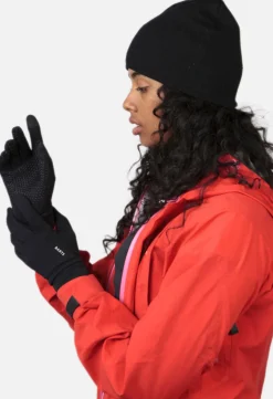 Powerstretch Touch ski handschoenen
