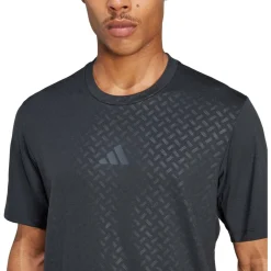 Power 3-Stripes T-shirt