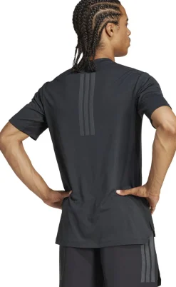 Power 3-Stripes T-shirt