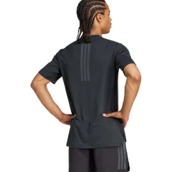 Power 3-Stripes T-shirt