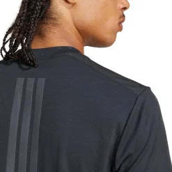 Power 3-Stripes T-shirt