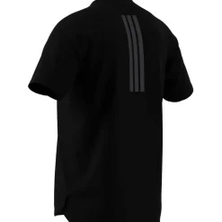 Power 3-Stripes T-shirt