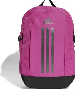 POWER VII, PNKFUS/CLPINK, No Size