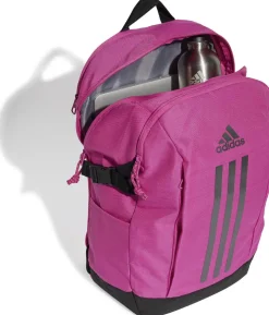 POWER VII, PNKFUS/CLPINK, No Size