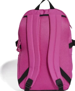 POWER VII, PNKFUS/CLPINK, No Size