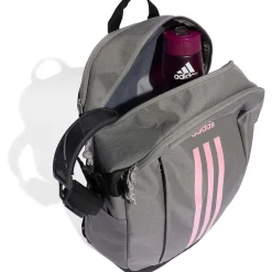 POWER VII, PNKFUS/CLPINK, No Size