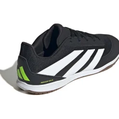 Predator Club Indoor Sala Voetbalschoenen