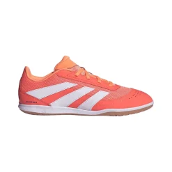 Predator Club Indoor Sala Voetbalschoenen