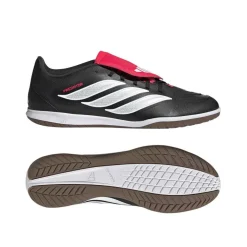 Predator Club Sala zaalvoetbalschoenen