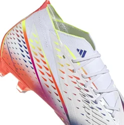 PREDATOR EDGE.1 FG