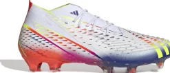 PREDATOR EDGE.1 FG
