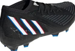 Predator Edge.2 FG voetbalschoenen