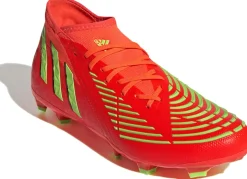 Predator Edge.2 FG voetbalschoenen