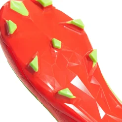 Predator Edge.2 FG voetbalschoenen