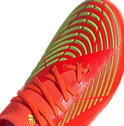 Predator Edge.2 FG voetbalschoenen