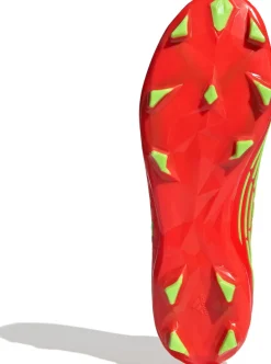 Predator Edge.2 FG voetbalschoenen