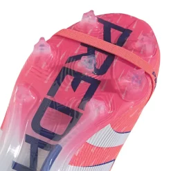 Predator Elite Fold-Over Tongue Firm Ground Voetbalschoenen