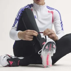 predator elite ft fg gras voetbalschoenen