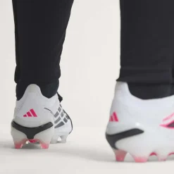 predator elite ft fg gras voetbalschoenen