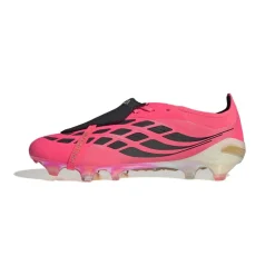 Predator Elite Ft Fg Gras voetbalschoenen