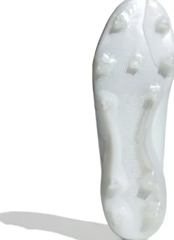 Predator 24 Elite Low FG voetbalschoenen