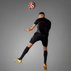 Predator 24 Elite Low FG voetbalschoenen