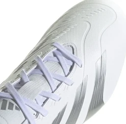 Predator League Firm Ground voetbalschoenen