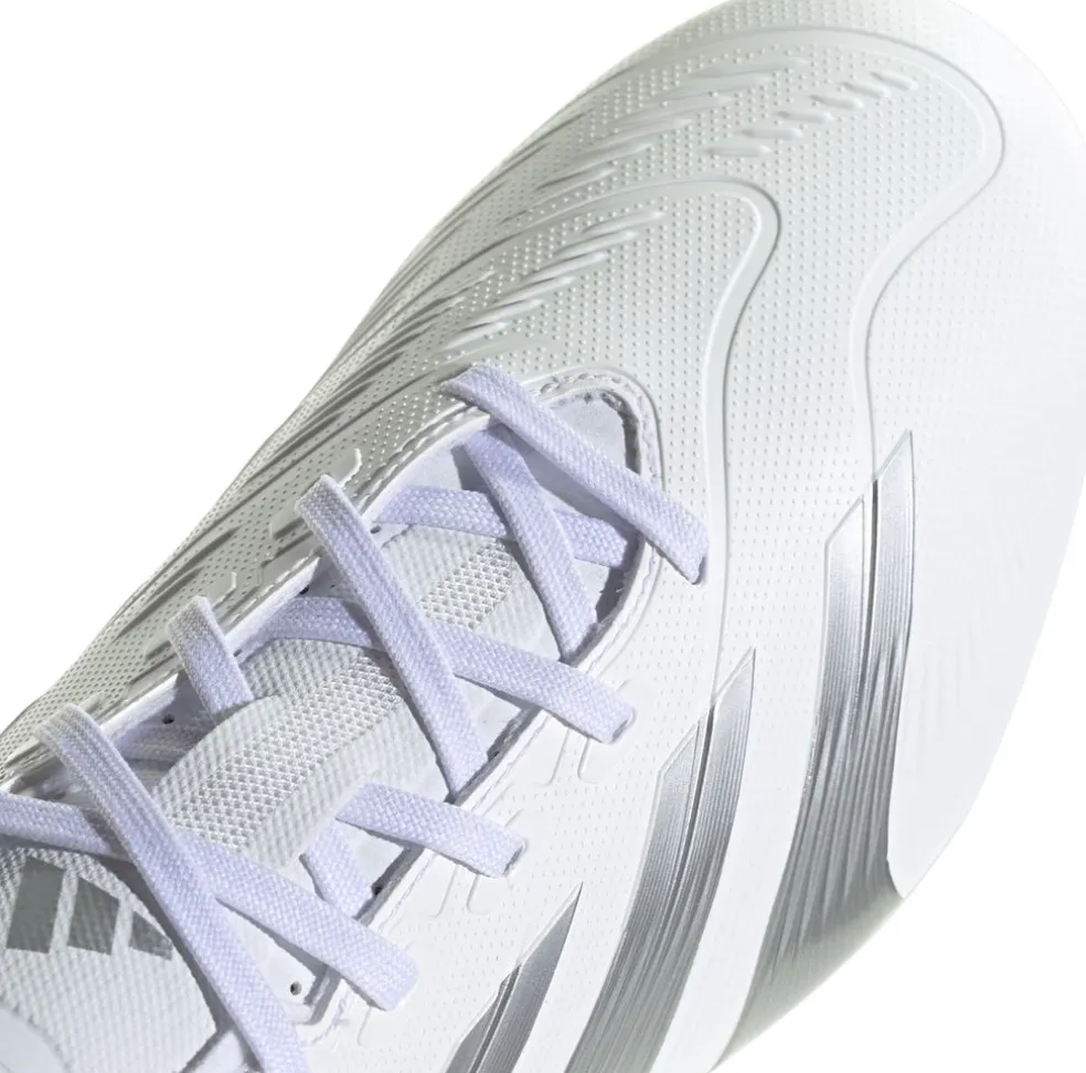 Predator League Firm Ground voetbalschoenen