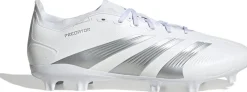 Predator League Firm Ground voetbalschoenen