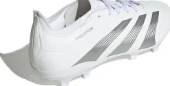 Predator League Firm Ground voetbalschoenen
