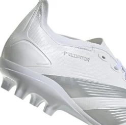 Predator League Firm Ground voetbalschoenen